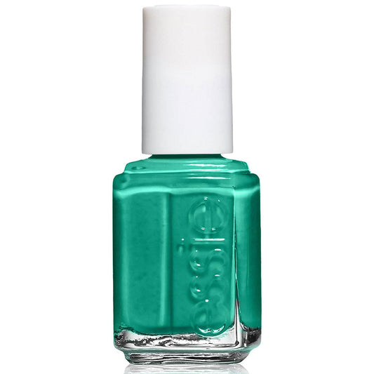 Ruffles & Feathers (Essie Nail Polish) - 13 ml