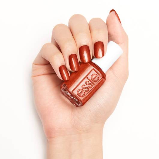 Say It Ain't Soho (Essie Nail Polish) - 13 ml