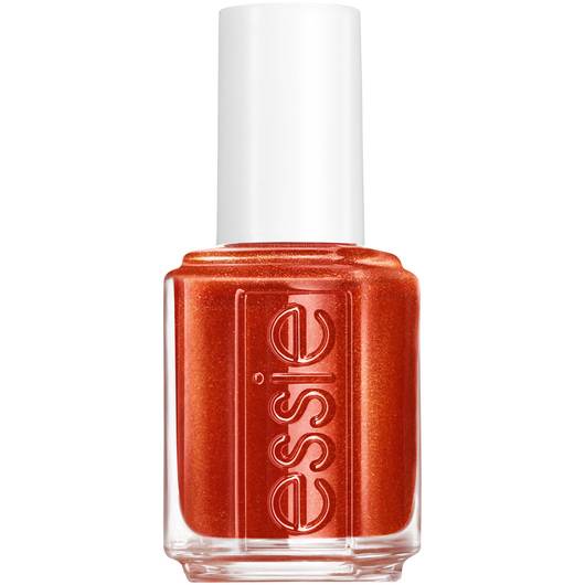 Say It Ain't Soho (Essie Nail Polish) - 13 ml