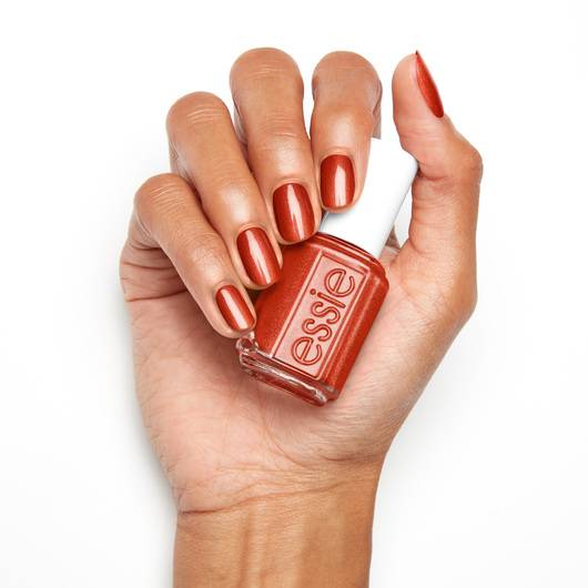 Say It Ain't Soho (Essie Nail Polish) - 13 ml