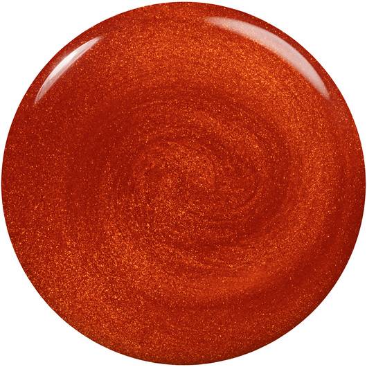 Say It Ain't Soho (Essie Nail Polish) - 13 ml