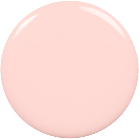 Skinny Dip (Essie Nail Polish) - 13 ml