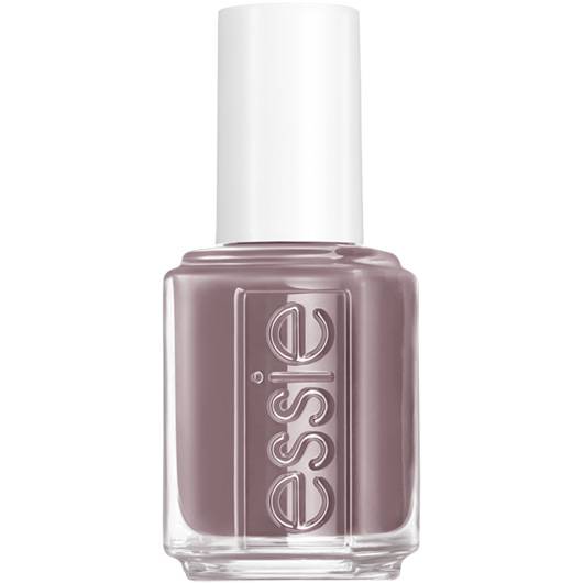 Sound Check You Out (Essie Nail Polish) - 13 ml