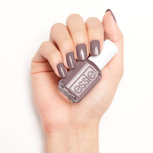 Sound Check You Out (Essie Nail Polish) - 13 ml