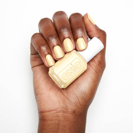 Sunny Business (Essie Nail Polish) - 13 ml