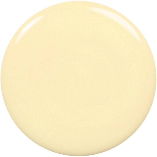 Sunny Business (Essie Nail Polish) - 13 ml