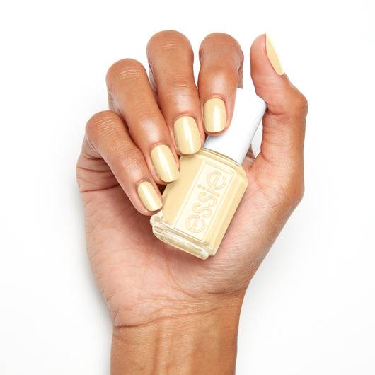 Sunny Business (Essie Nail Polish) - 13 ml