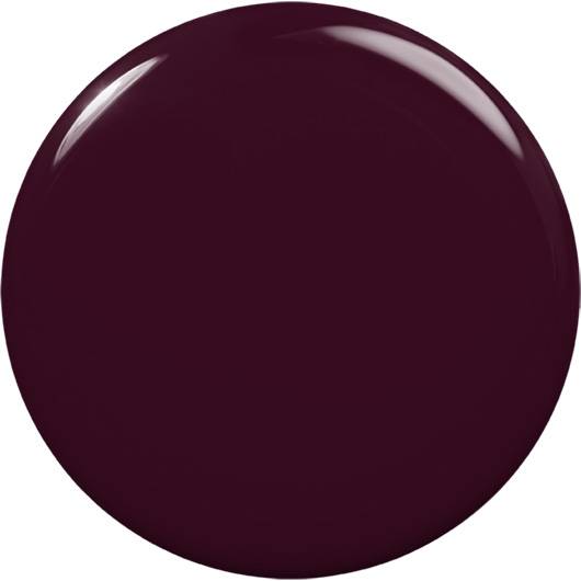 Tailored by Twilight (Essie Gel Couture Nail Polish) - 13 ml