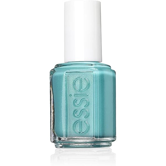 Viva Antigua! (Essie Nail Polish) - 13 ml