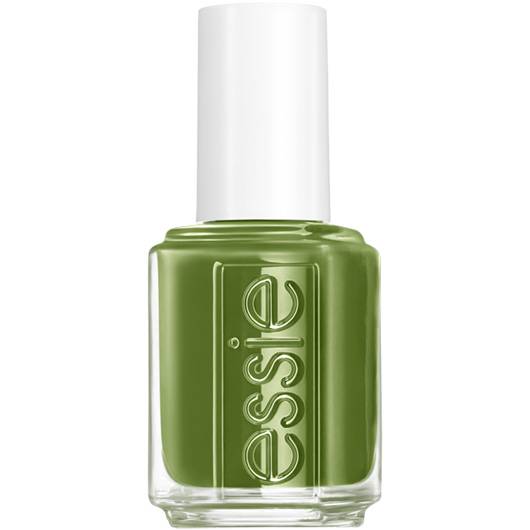 Willow in the Wind (Essie Nail Polish) - 13 ml