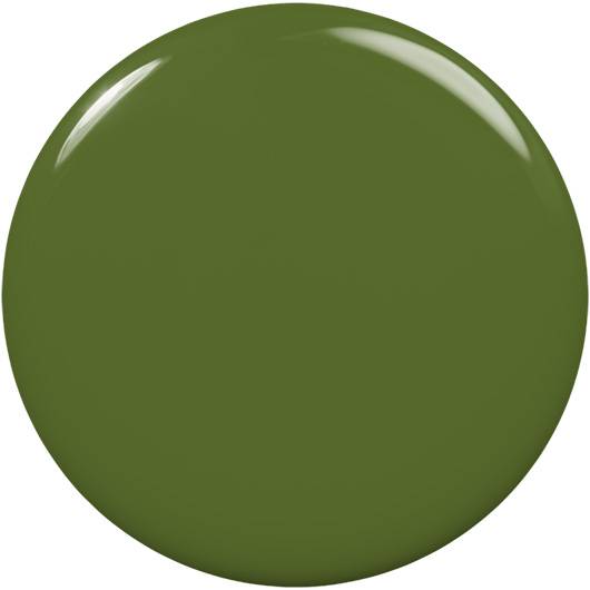 Willow in the Wind (Essie Nail Polish) - 13 ml