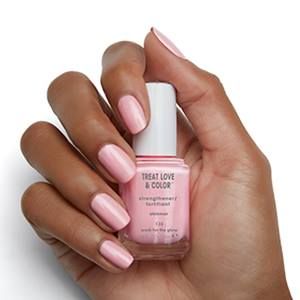 Work for the Glow (Essie Nail Polish) - 13 ml