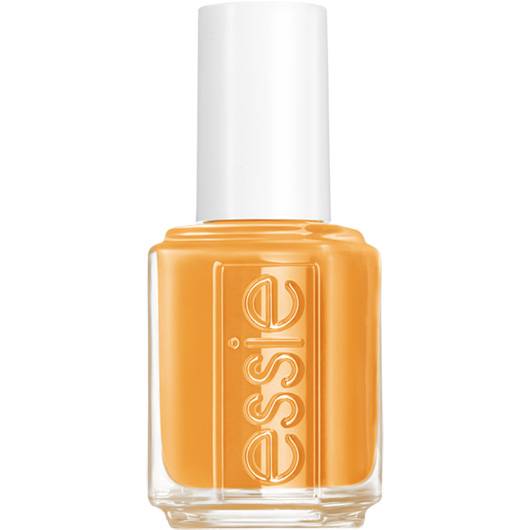 You Know the Espadrille (Essie Nail Polish) - 13 ml
