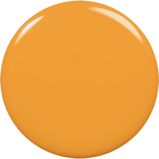 You Know the Espadrille (Essie Nail Polish) - 13 ml