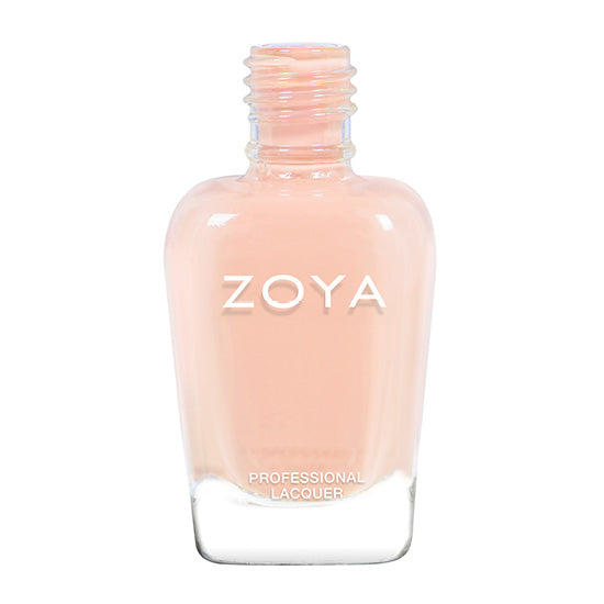 Grace (Zoya Nail Polish)
