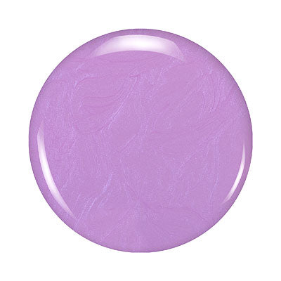Haruko (Zoya Nail Polish)