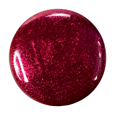Sarah (Zoya Nail Polish)