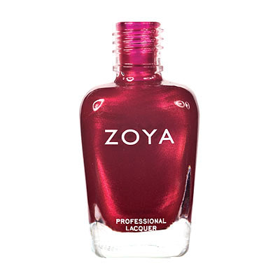 Isla (Zoya Nail Polish)