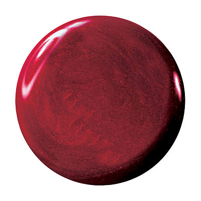 Isla (Zoya Nail Polish)