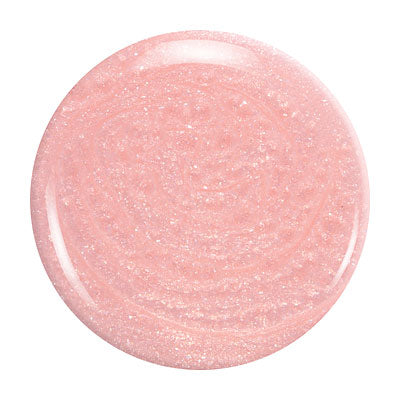 Bebe (Zoya Nail Polish)