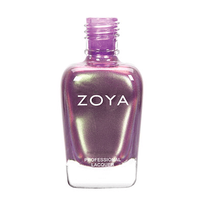Adina (Zoya Nail Polish)