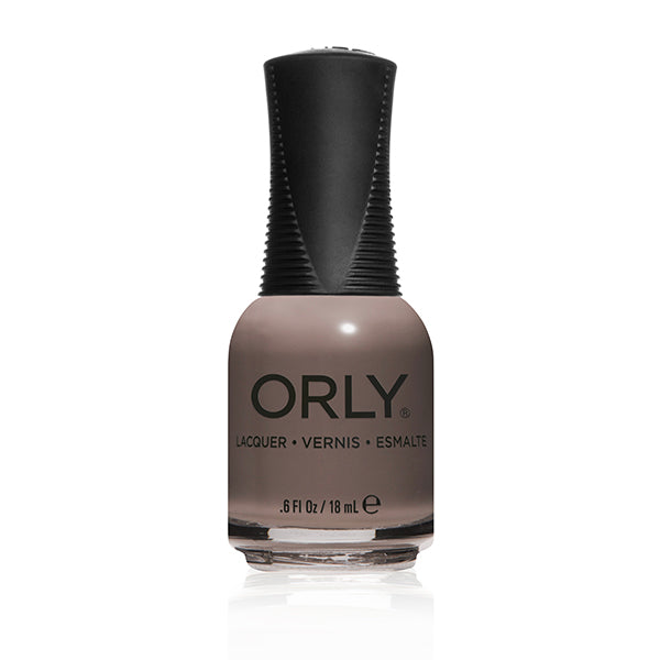 Cashmere Crisis (Orly Nail Polish)