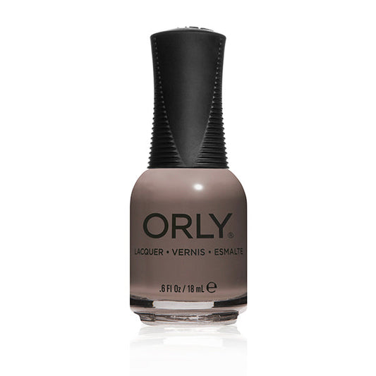 Cashmere Crisis (Orly Nail Polish)