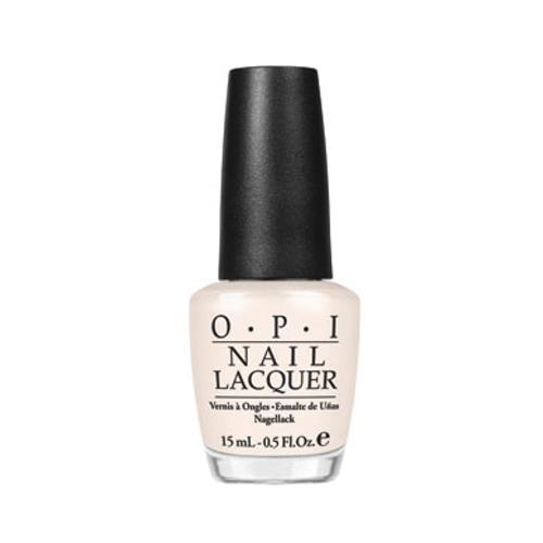 So Many Clowns…So Little Time (OPI Nail Polish)
