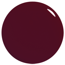 Ruby (Orly Nail Polish)