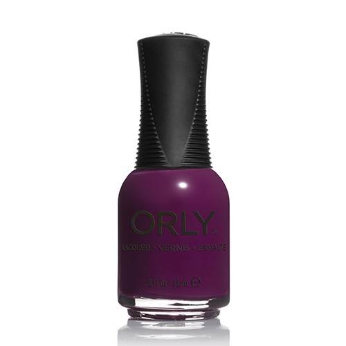 Off Beat (Orly Nail Polish)