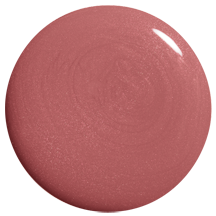 Santa Fe Rose (Orly Nail Polish)