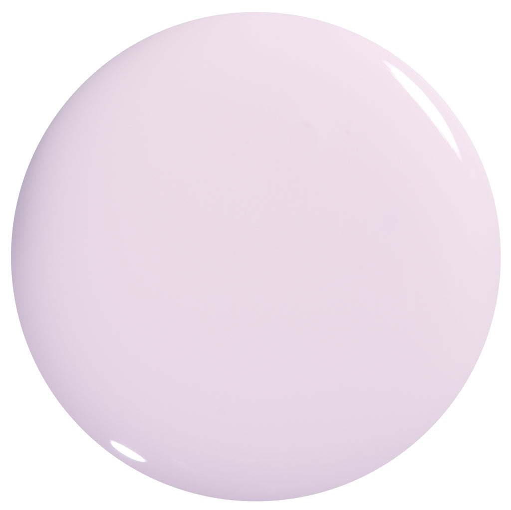 Cake Pop (Orly Nail Polish)