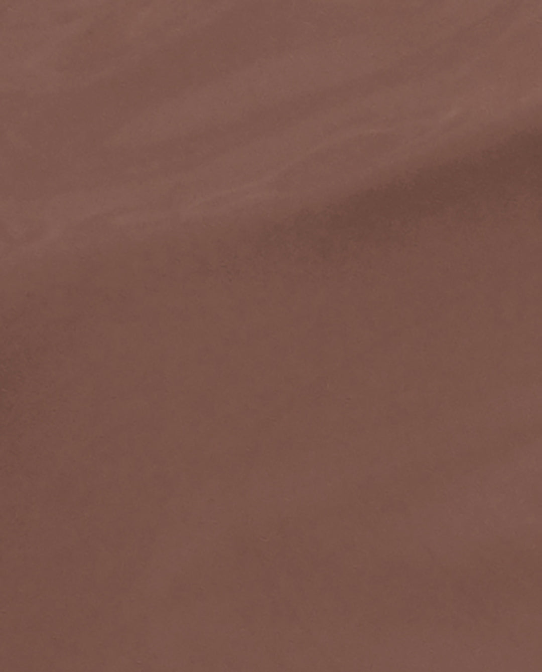 Espresso Your Inner Self (OPI Nail Polish)