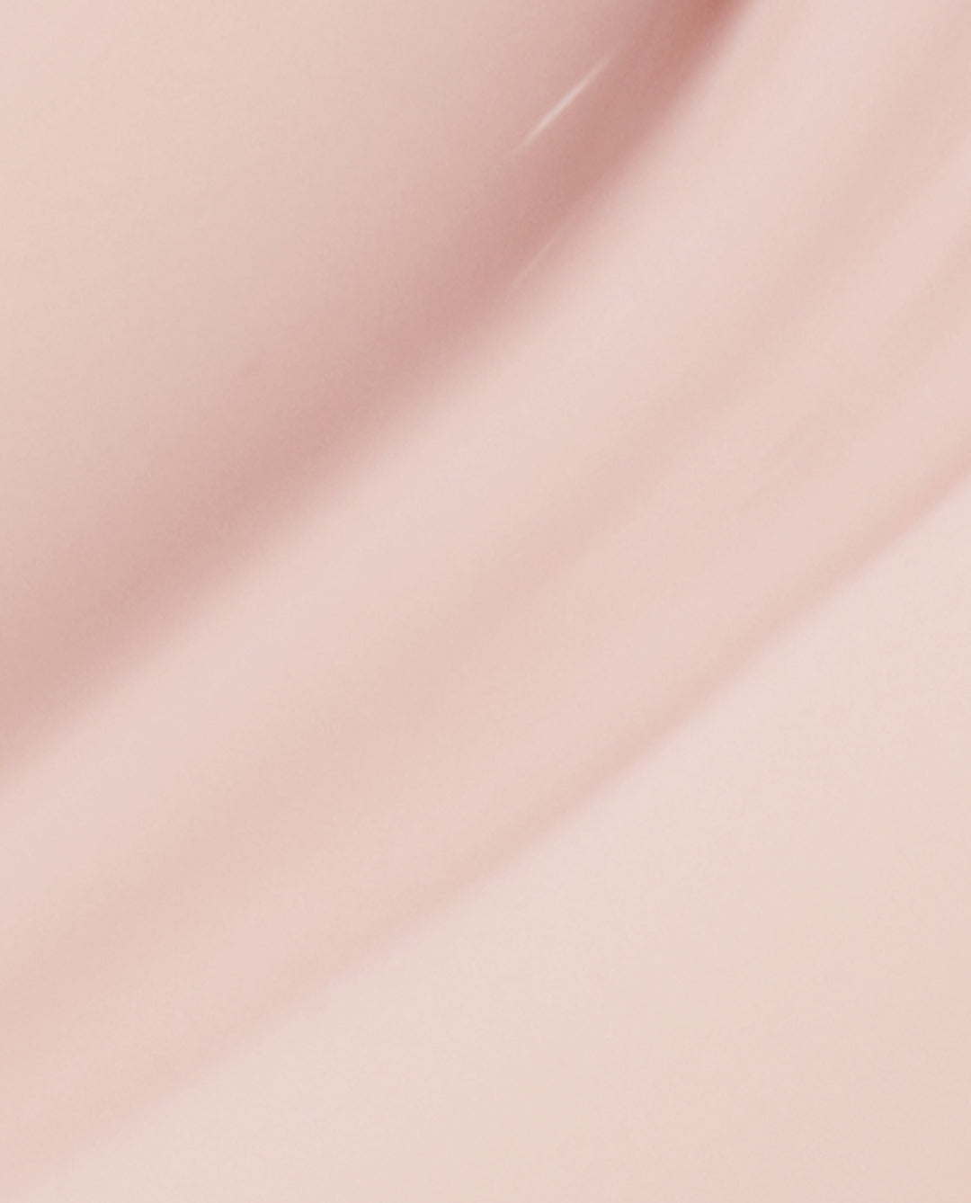 Stop It I’m Blushing! (OPI Nail Polish)