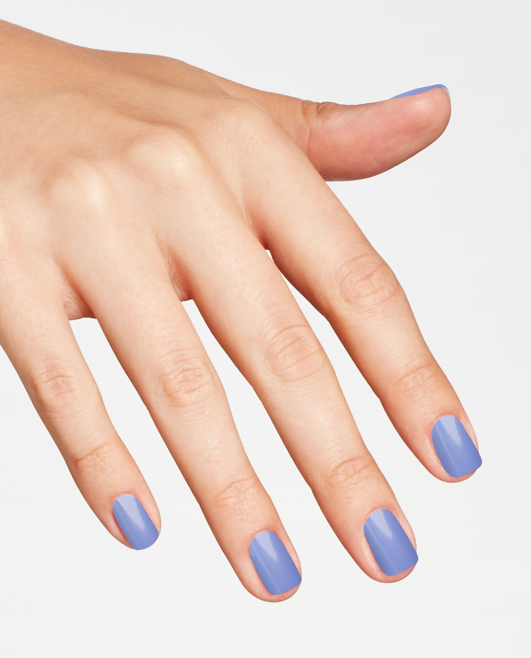 Can't CTRL Me (OPI Nail Polish)