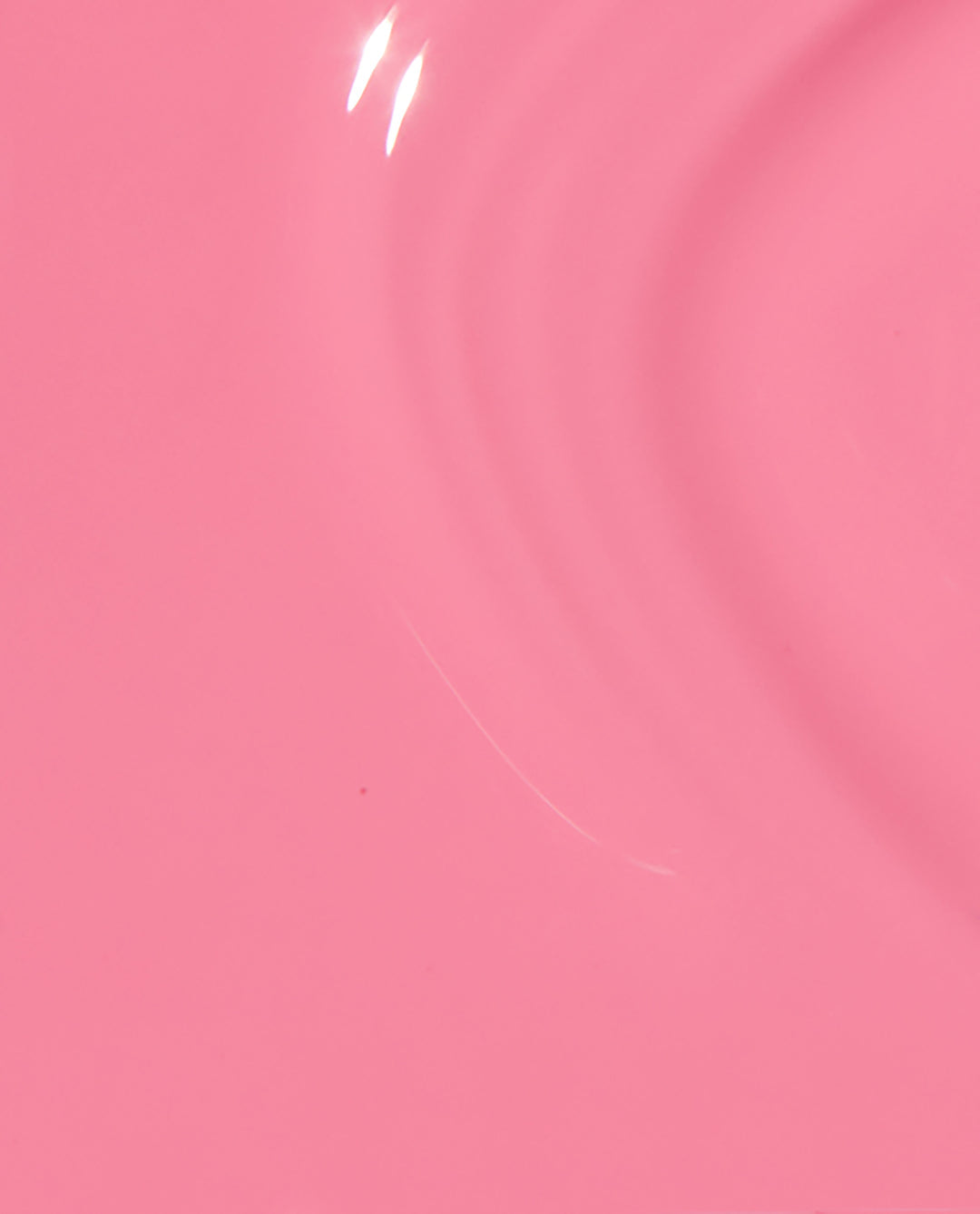 Racing for Pinks (OPI Nail Polish)