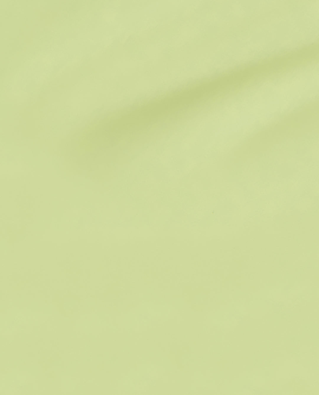 The Pass is Always Greener (OPI Nail Polish)