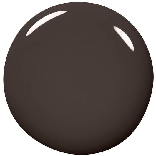 Generation Zen (Essie Nail Polish)