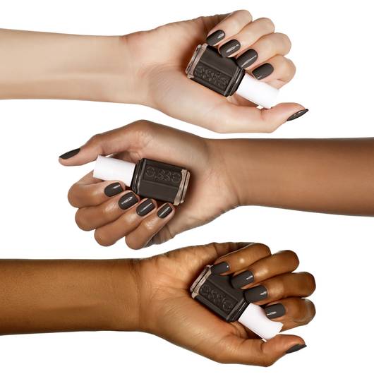 Generation Zen (Essie Nail Polish)