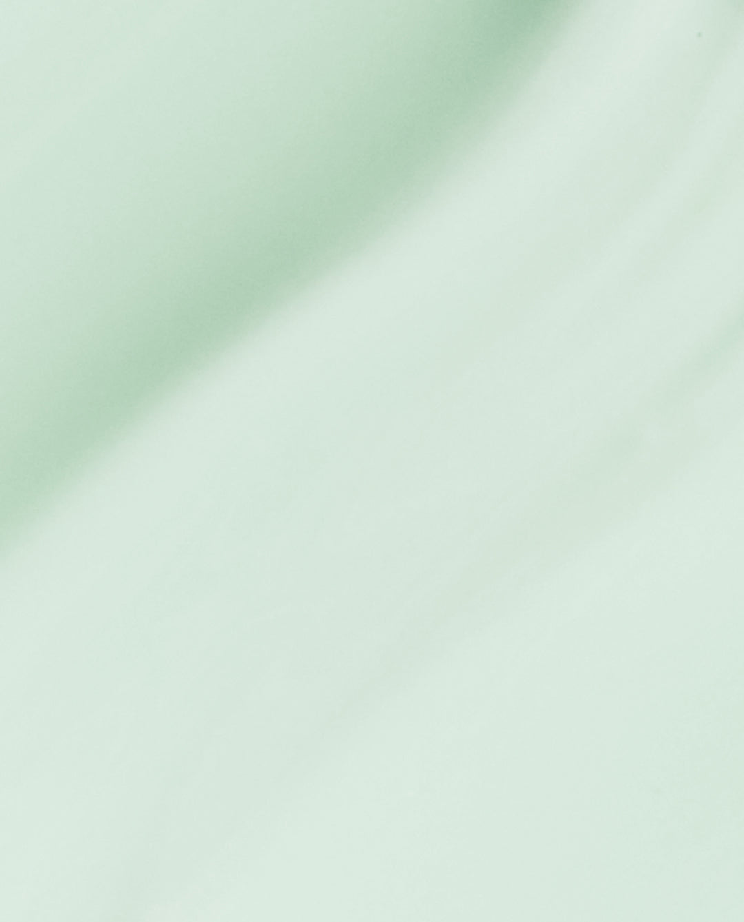 This Cost Me a Mint (OPI Nail Polish)