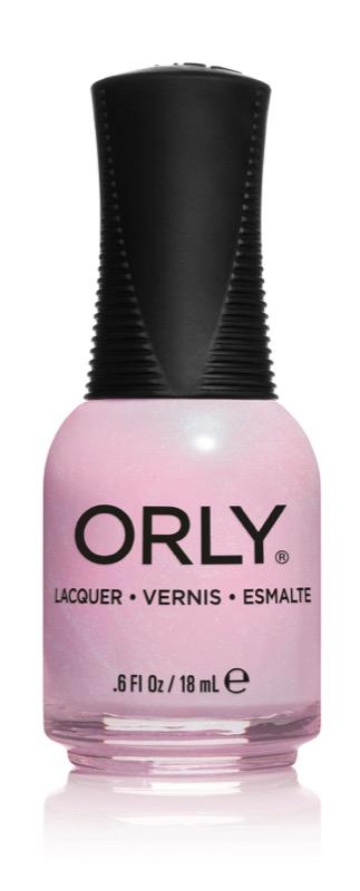 Beautifully Bizarre (Orly Nail Polish)