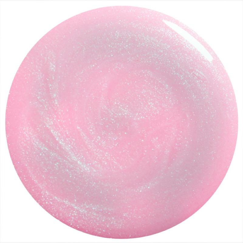 Beautifully Bizarre (Orly Nail Polish)