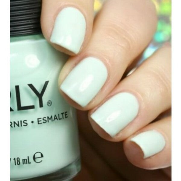 Big City Dreams (Orly Nail Polish)