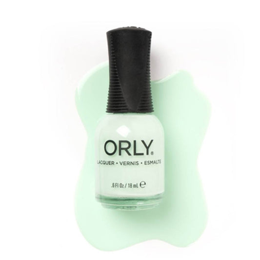 Big City Dreams (Orly Nail Polish)