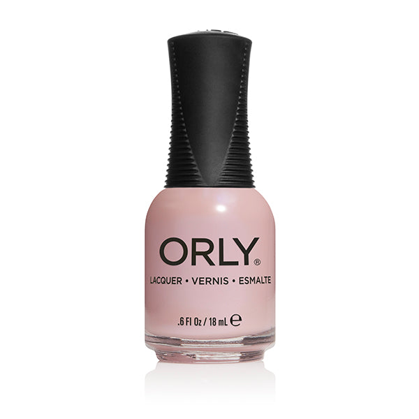 Ethereal Plane (Orly Nail Polish)