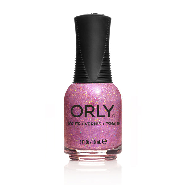 Feel the Funk (Orly Nail Polish)