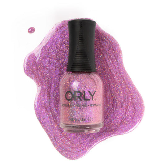 Feel the Funk (Orly Nail Polish)