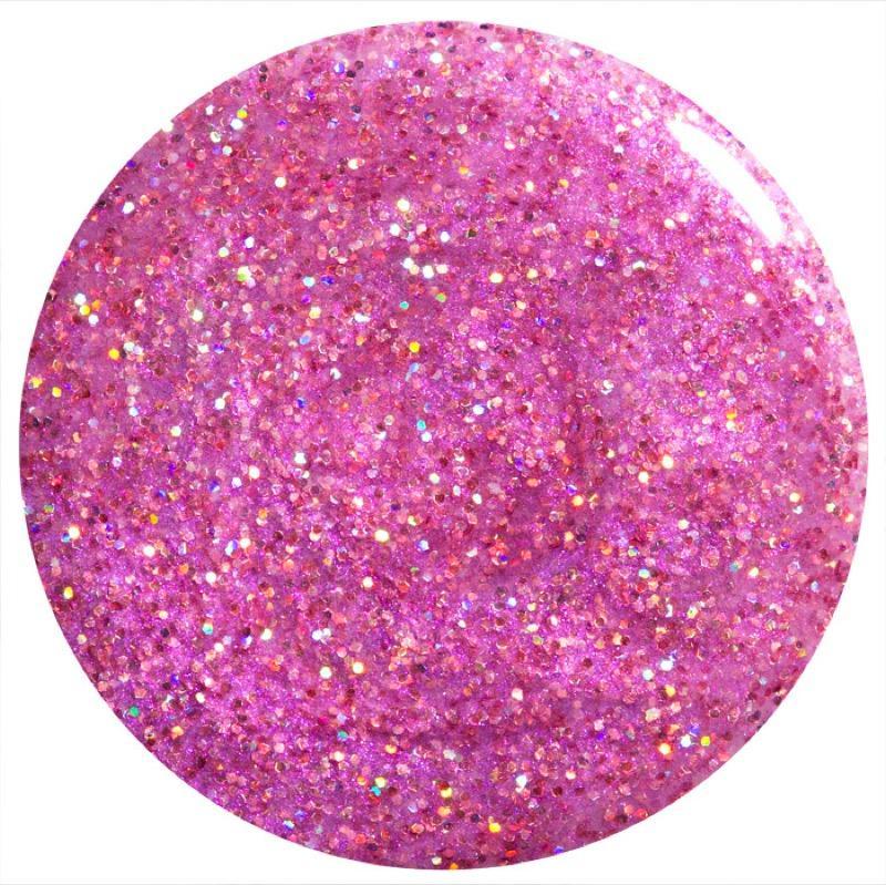 Feel the Funk (Orly Nail Polish)