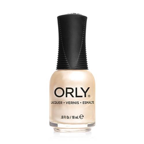 Front Page (Orly Nail Polish)