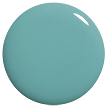 Gumdrop (Orly Nail Polish)